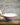 Fruit Bowls, Set of 2 by Missoni Home in Waves, view 2