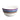 Rice Bowls, Set of 2 by Missoni Home in Waves, view 1