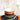 Coffee Cups & Saucers, Set of 2 by Missoni Home in Zig Zag Foliage, view 3