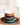 Coffee Cups & Saucers, Set of 2 by Missoni Home in Zig Zag Foliage, view 3