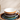 Tea Cups & Saucers, Set of 2 by Missoni Home in Zig Zag Foliage, view 2