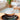 Tea Cups & Saucers, Set of 2 by Missoni Home in Zig Zag Foliage, view 3