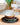 Tea Cups & Saucers, Set of 2 by Missoni Home in Zig Zag Foliage, view 3