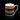 Mug by Missoni Home in Zig Zag Foliage, view 2