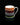Mug by Missoni Home in Zig Zag Foliage, view 2