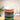 Mug by Missoni Home in Zig Zag Foliage, view 3