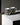 Mug by Missoni Home in Zig Zag Gold, view 3