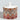 Sugar Bowl by Missoni Home in Zig Zag Jarris 148/156, view 2
