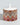 Sugar Bowl by Missoni Home in Zig Zag Jarris 148/156, view 2