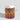 Creamer by Missoni Home in Zig Zag Jarris 148/156, view 3