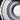Dinner Plates, Set of 2 by Missoni Home in Zig Zag Jarris 148, view 3