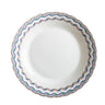 Soup Plates, Set of 2 by Missoni Home in Zig Zag Jarris 148, view 1