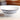 Salad Bowl by Missoni Home in Zig Zag Jarris 148, view 2