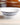 Salad Bowl by Missoni Home in Zig Zag Jarris 148, view 2