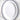 Oval Serving Dish by Missoni Home in Zig Zag Jarris 148, view 2