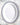 Oval Serving Dish by Missoni Home in Zig Zag Jarris 148, view 2