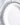 Oval Serving Dish by Missoni Home in Zig Zag Jarris 148, view 3