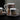Coffee Cups & Saucers, Set of 2 by Missoni Home in Zig Zag Jarris 148, view 3