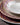 Dinner Plate by Missoni Home in Zig Zag Jarris 156, view 3