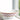 Salad Bowl by Missoni Home in Zig Zag Jarris 156, view 2