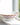 Salad Bowl by Missoni Home in Zig Zag Jarris 156, view 2
