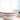 Salad Bowl by Missoni Home in Zig Zag Jarris 156, view 3