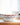 Salad Bowl by Missoni Home in Zig Zag Jarris 156, view 3
