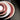 Oval Serving Dish by Missoni Home in Zig Zag Jarris 156, view 4
