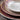 Oval Serving Dish by Missoni Home in Zig Zag Jarris 156, view 5