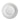 Dinner Plates, Set of 2 by Missoni Home in Zig Zag White, view 1