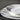 Salad Bowl by Missoni Home in Zig Zag White, view 3