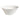Missoni Home Salad Bowl Zig Zag White