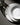 Salad Bowl by Missoni Home in Zig Zag White, view 2