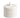 Missoni Home Sugar Pot Zig Zag White