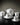 Creamer by Missoni Home in Zig Zag White, view 4
