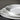 Bread & Butter Plates, Set of 2 by Missoni Home in Zig Zag White, view 2