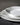Bread & Butter Plates, Set of 2 by Missoni Home in Zig Zag White, view 2