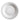 Bread & Butter Plates, Set of 2 by Missoni Home in Zig Zag White, view 1