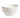 Missoni Home Rice Bowls Zig Zag Set of 6 White