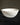 Soup Bowls, Set of 2 by Missoni Home in Zig Zag White, view 3