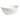 Missoni Home Soup Bowls Zig Zag Set of 6 White