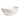 Soup Bowls, Set of 2 by Missoni Home in Zig Zag White, view 1