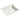 Missoni Home Tray Zig Zag Rectangular Large in Luxury Box White
