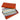 Serving Tray by Missoni Home in Curt, view 2