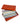 Serving Tray by Missoni Home in Curt, view 2