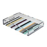 Serving Tray by Missoni Home in Curt, view 1