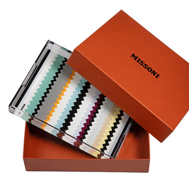 Serving Tray by Missoni Home in Curt, view 2