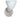 Besa Lighting MIA Mini LED Wall Sconce