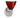 Besa Lighting MIA Mini Wall Sconce