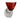 Besa Lighting MIA Mini Wall Sconce
